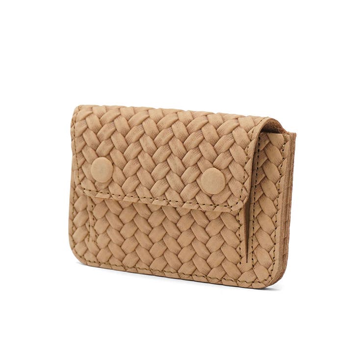 BEIGE | クリード コインケース レディース | ギャレリア Bag＆Luggage