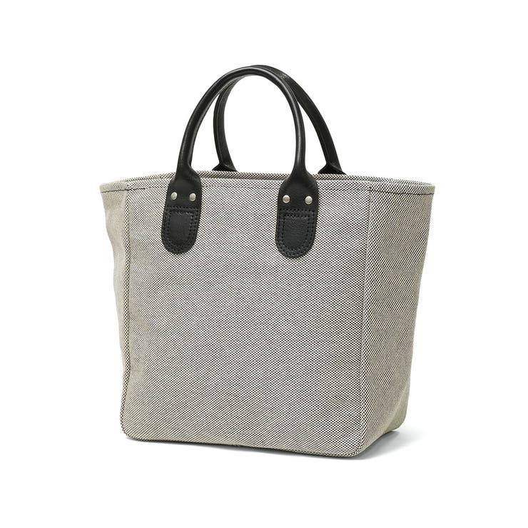 BLACK | クリード トートバッグ Creed | ギャレリア Bag＆Luggage