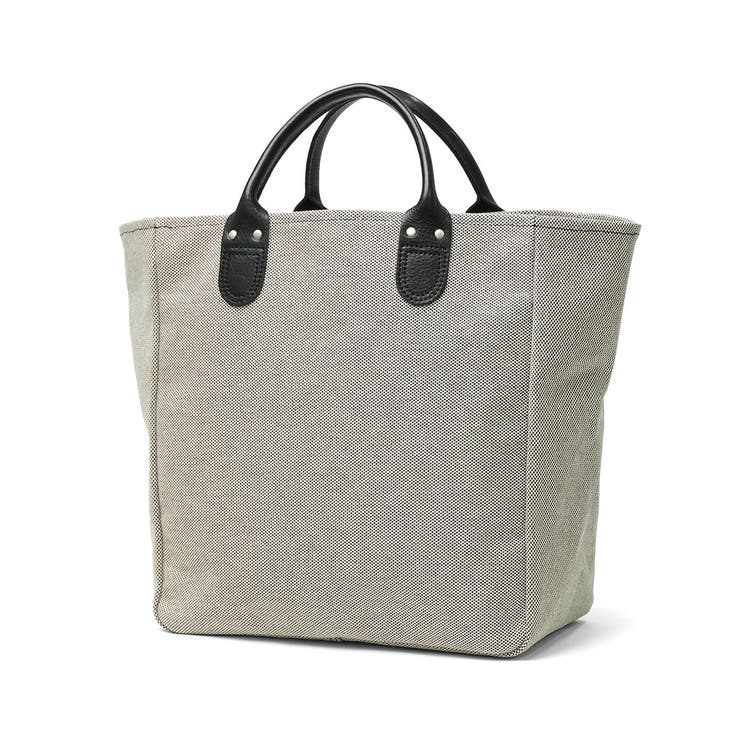 BLACK | クリード トートバッグ Creed | ギャレリア Bag＆Luggage