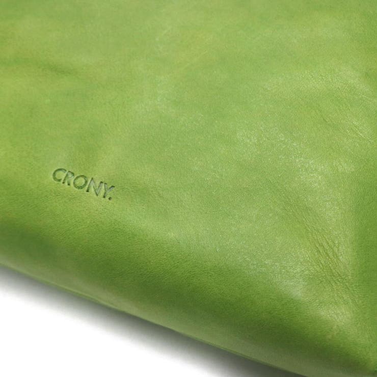 クルニー ショルダーバッグ CRONY | ギャレリア Bag＆Luggage | 詳細画像14 