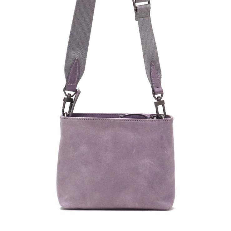 クルニー ショルダーバッグ CRONY | ギャレリア Bag＆Luggage | 詳細画像7 