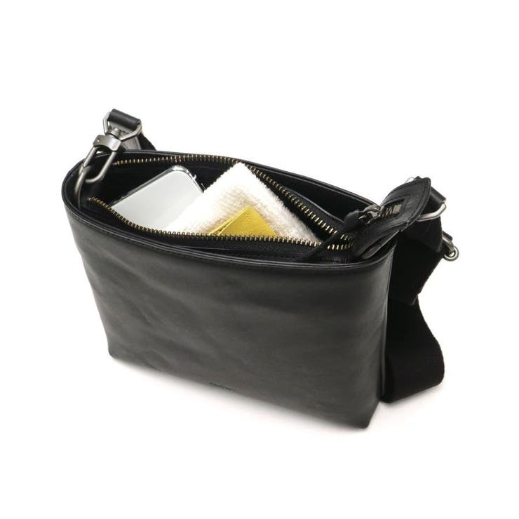 クルニー ショルダーバッグ CRONY | ギャレリア Bag＆Luggage | 詳細画像9 
