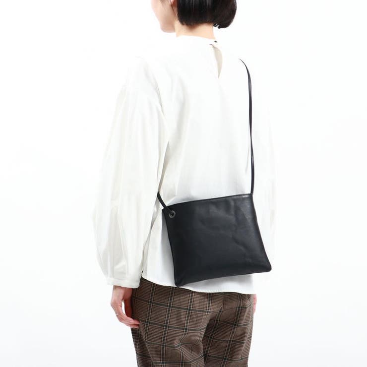 クルニー サコッシュ CRONY | ギャレリア Bag＆Luggage | 詳細画像2 