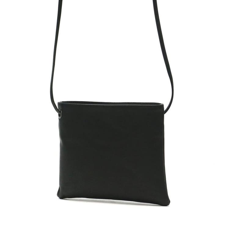 クルニー サコッシュ CRONY | ギャレリア Bag＆Luggage | 詳細画像4 