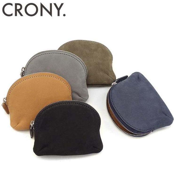 クルニー コインケース CRONY | ギャレリア Bag＆Luggage | 詳細画像1 
