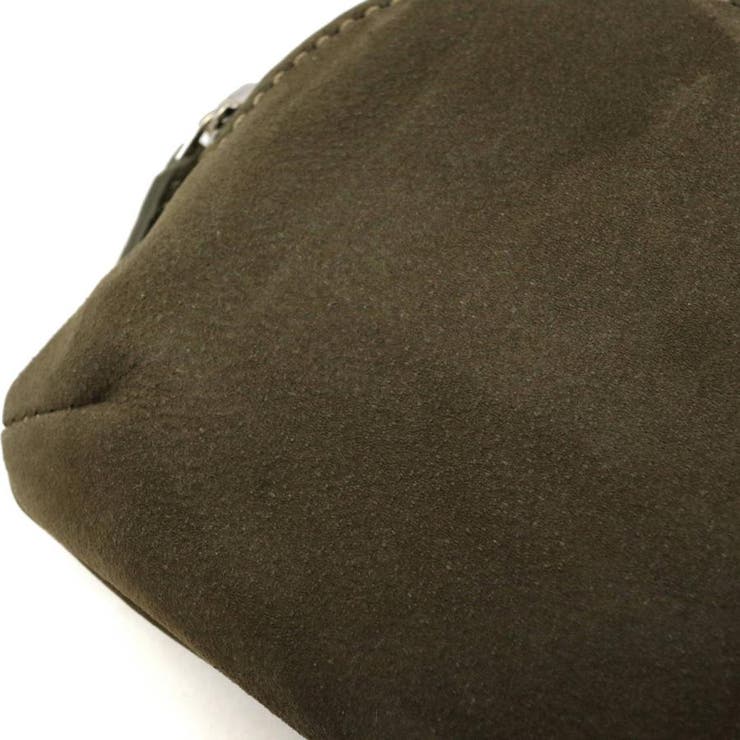 クルニー コインケース CRONY | ギャレリア Bag＆Luggage | 詳細画像10 