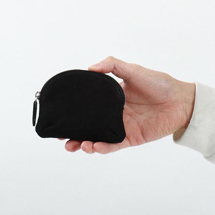 クルニー コインケース CRONY | ギャレリア Bag＆Luggage | 詳細画像2 