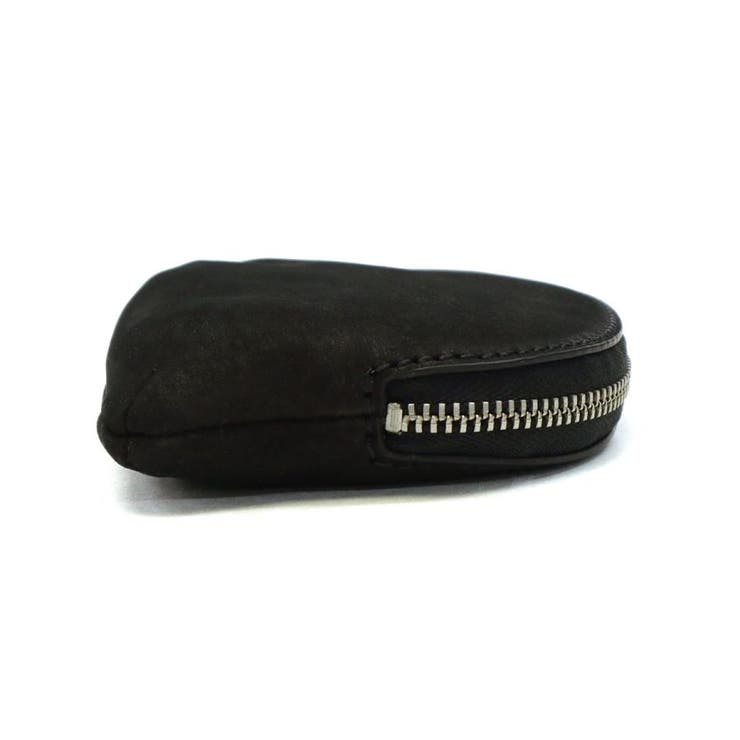 クルニー コインケース CRONY | ギャレリア Bag＆Luggage | 詳細画像4 