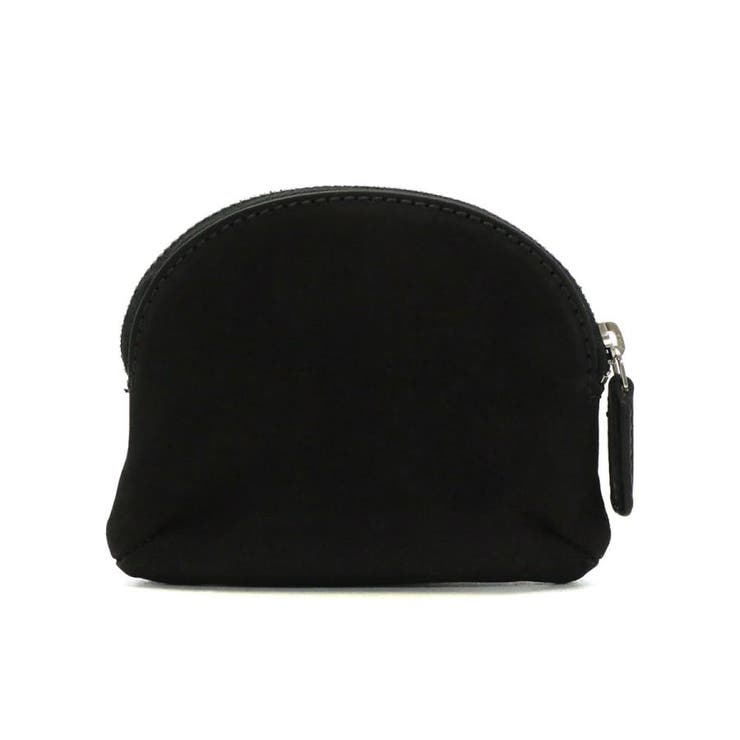 クルニー コインケース CRONY | ギャレリア Bag＆Luggage | 詳細画像5 