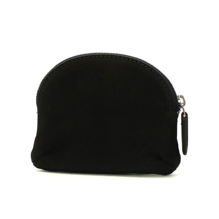 クルニー コインケース CRONY | ギャレリア Bag＆Luggage | 詳細画像6 