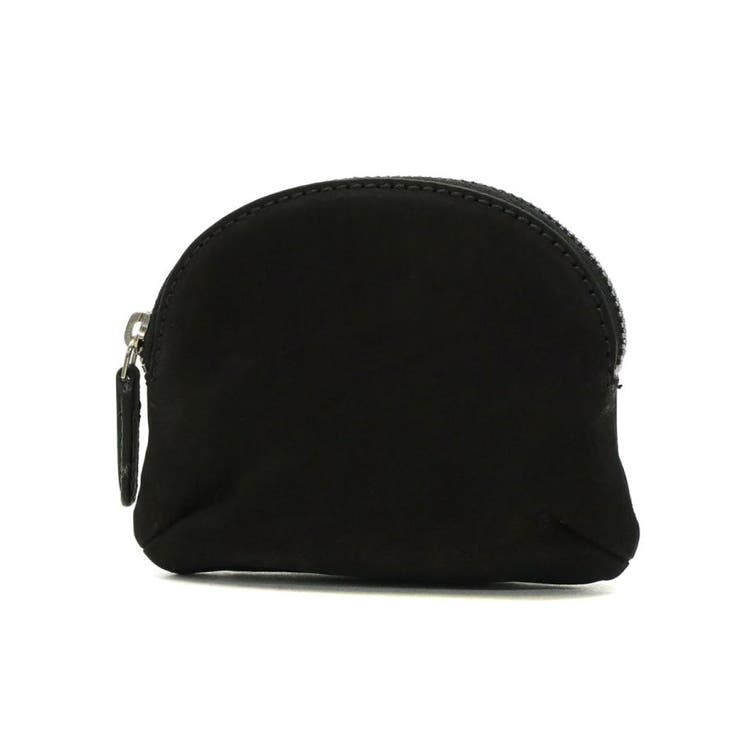 ブラック | クルニー コインケース CRONY | ギャレリア Bag＆Luggage