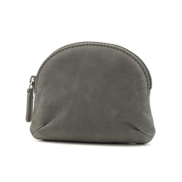 グレー | クルニー コインケース CRONY | ギャレリア Bag＆Luggage