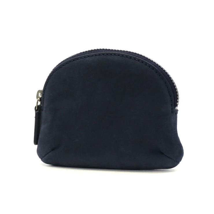 ネイビー | クルニー コインケース CRONY | ギャレリア Bag＆Luggage