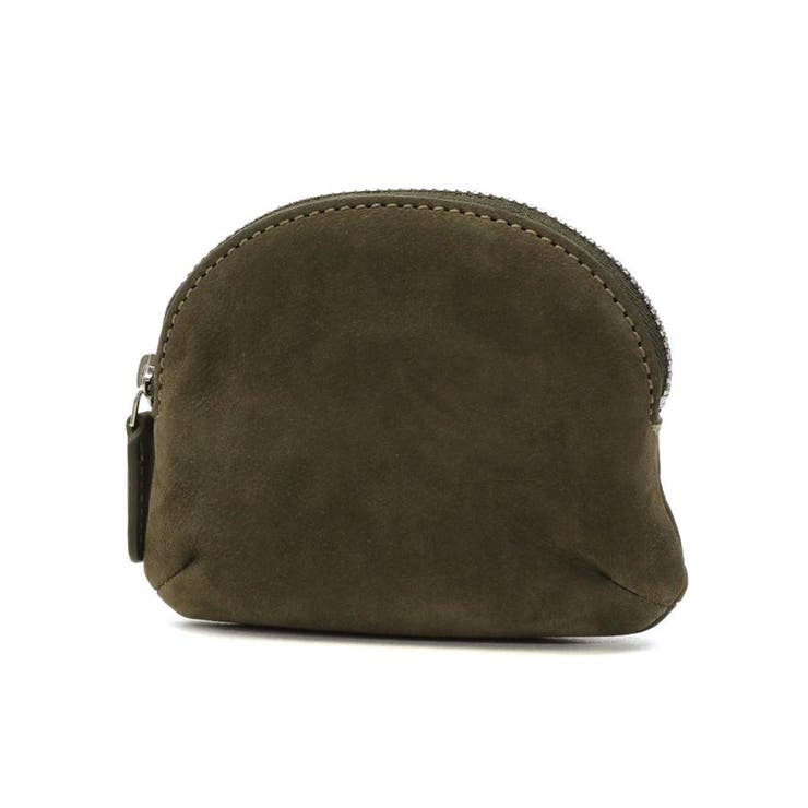 オリーブ | クルニー コインケース CRONY | ギャレリア Bag＆Luggage