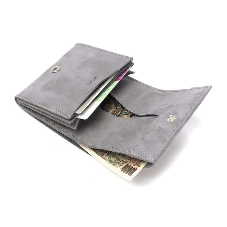 クルニー 財布 メンズ | ギャレリア Bag＆Luggage | 詳細画像11 