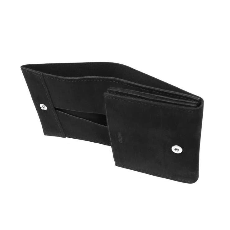 クルニー 財布 メンズ | ギャレリア Bag＆Luggage | 詳細画像12 