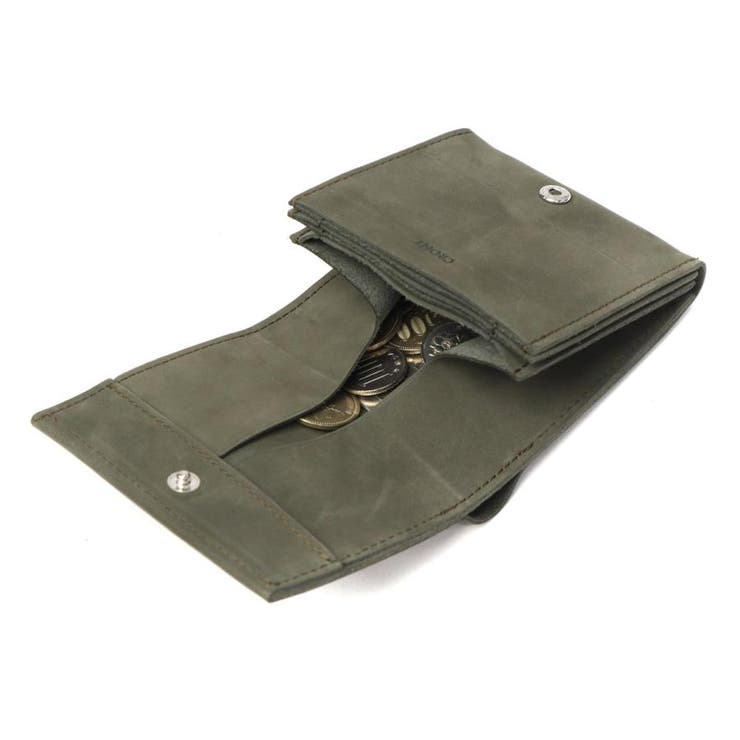 クルニー 財布 メンズ | ギャレリア Bag＆Luggage | 詳細画像14 