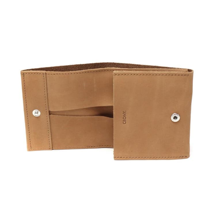 クルニー 財布 メンズ | ギャレリア Bag＆Luggage | 詳細画像15 