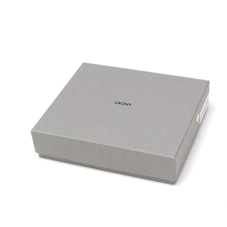 クルニー 財布 メンズ | ギャレリア Bag＆Luggage | 詳細画像17 