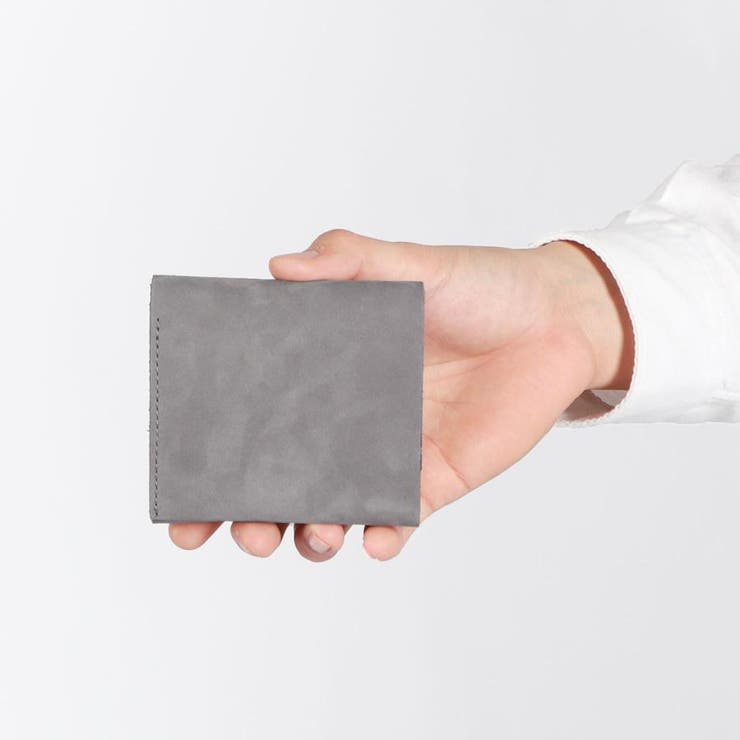 クルニー 財布 メンズ | ギャレリア Bag＆Luggage | 詳細画像2 