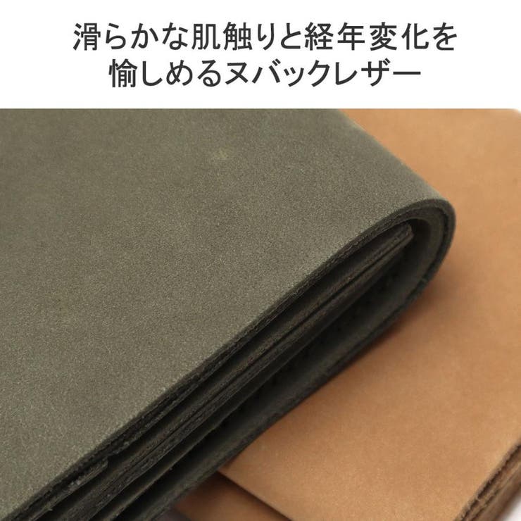 クルニー 財布 メンズ | ギャレリア Bag＆Luggage | 詳細画像4 