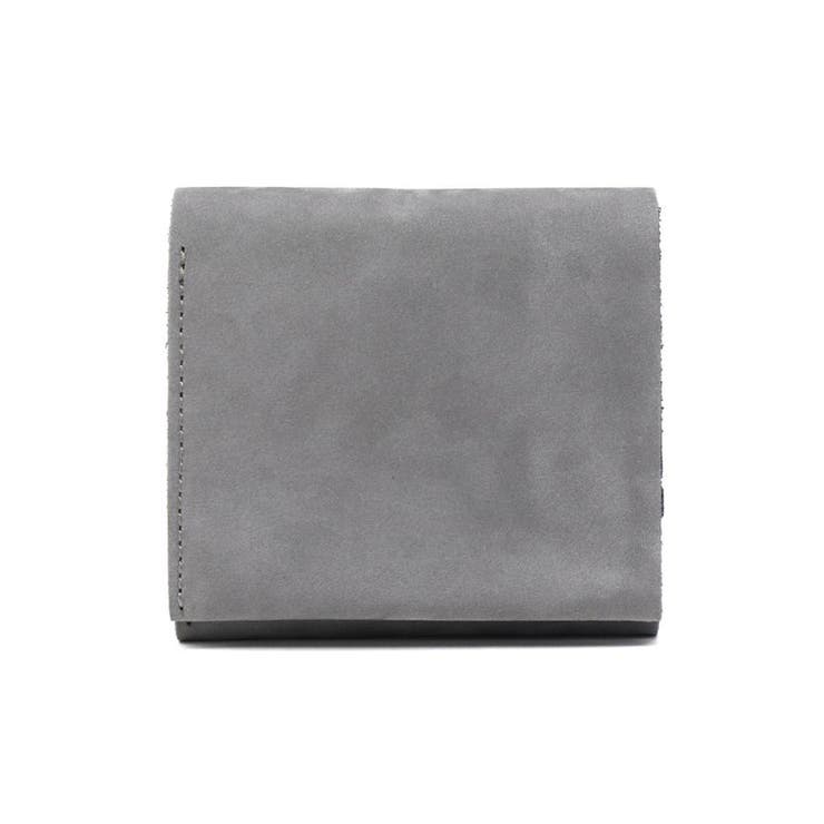 クルニー 財布 メンズ | ギャレリア Bag＆Luggage | 詳細画像7 