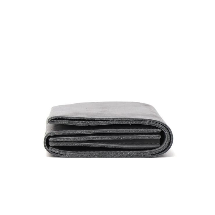 クルニー 財布 メンズ | ギャレリア Bag＆Luggage | 詳細画像8 