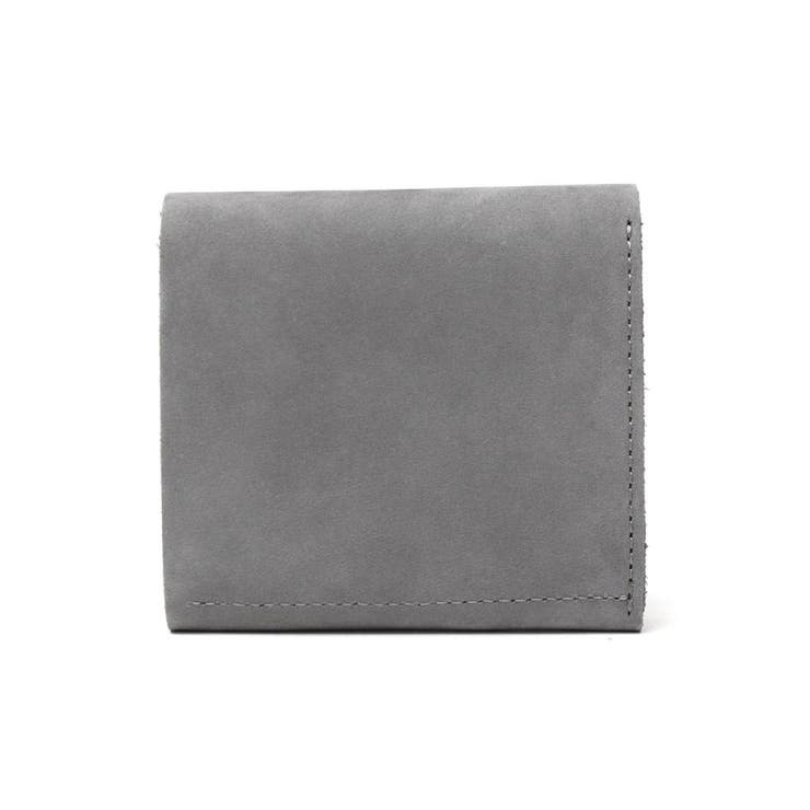 クルニー 財布 メンズ | ギャレリア Bag＆Luggage | 詳細画像9 