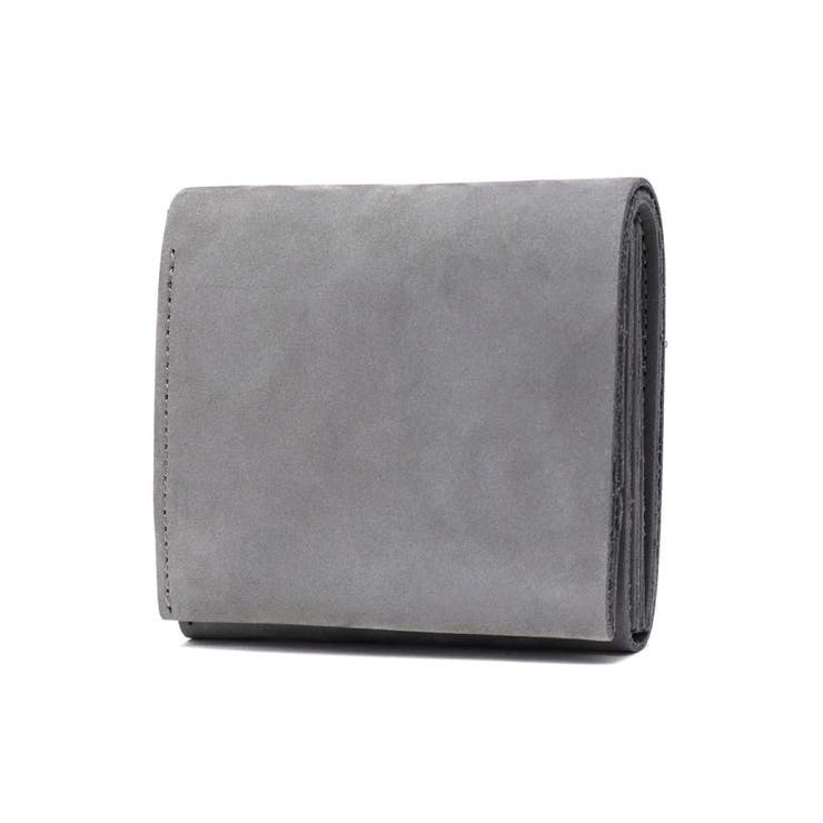 グレー | クルニー 財布 メンズ | ギャレリア Bag＆Luggage