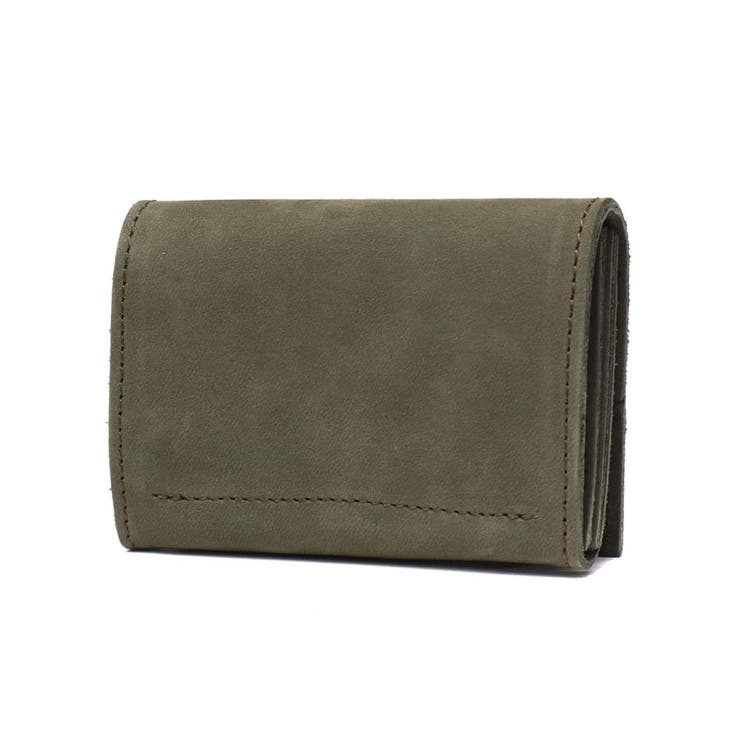 クルニー 財布 メンズ | ギャレリア Bag＆Luggage | 詳細画像10 