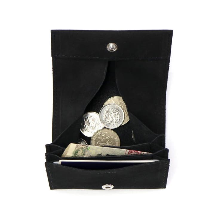 クルニー 財布 メンズ | ギャレリア Bag＆Luggage | 詳細画像11 