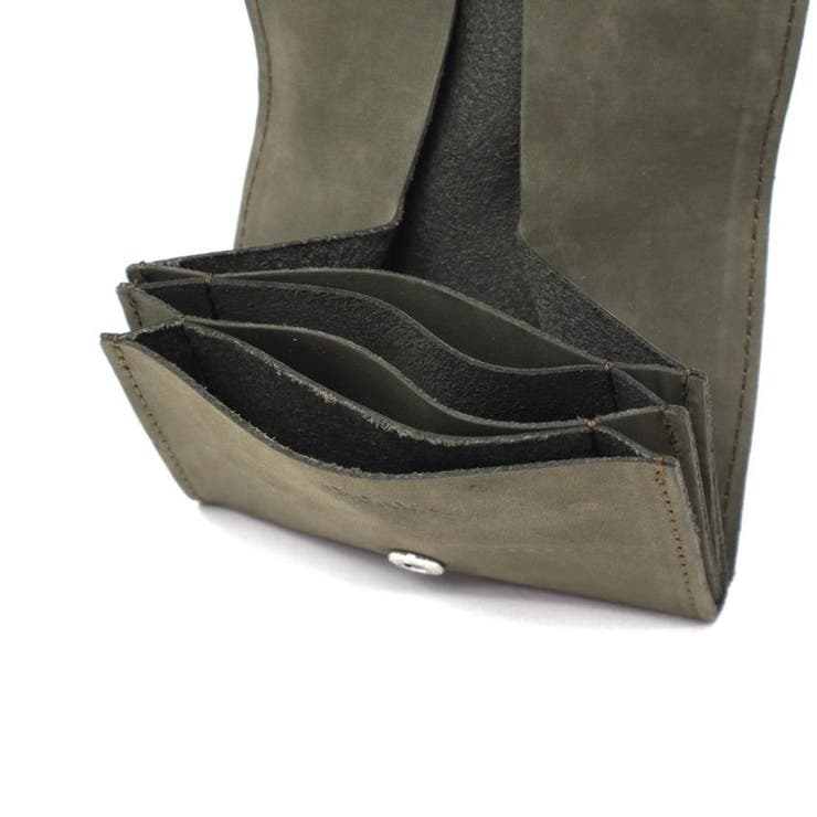 クルニー 財布 メンズ | ギャレリア Bag＆Luggage | 詳細画像12 