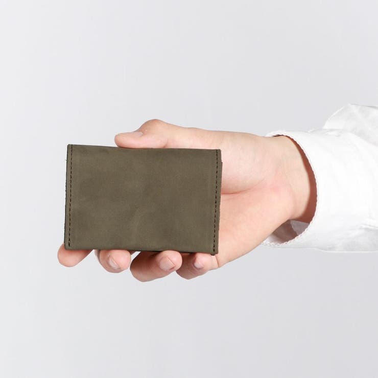 クルニー 財布 メンズ | ギャレリア Bag＆Luggage | 詳細画像2 