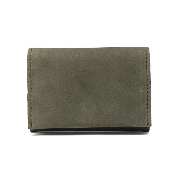 クルニー 財布 メンズ | ギャレリア Bag＆Luggage | 詳細画像7 