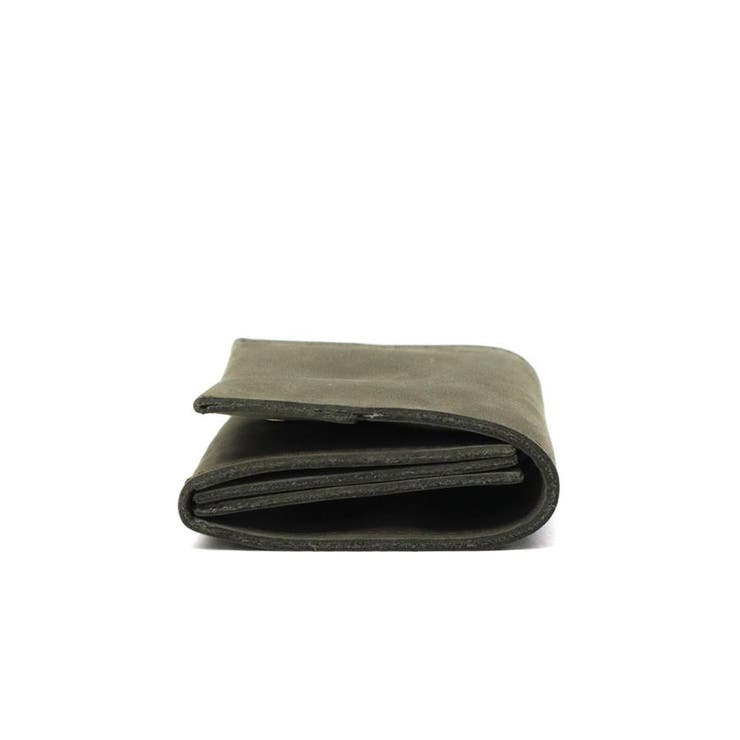 クルニー 財布 メンズ | ギャレリア Bag＆Luggage | 詳細画像8 