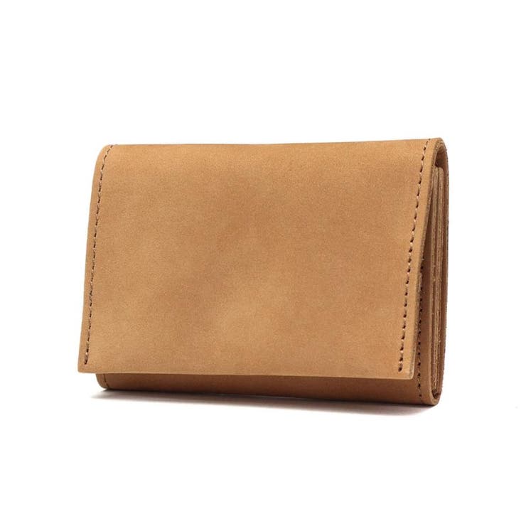 キャメル | クルニー 財布 メンズ | ギャレリア Bag＆Luggage