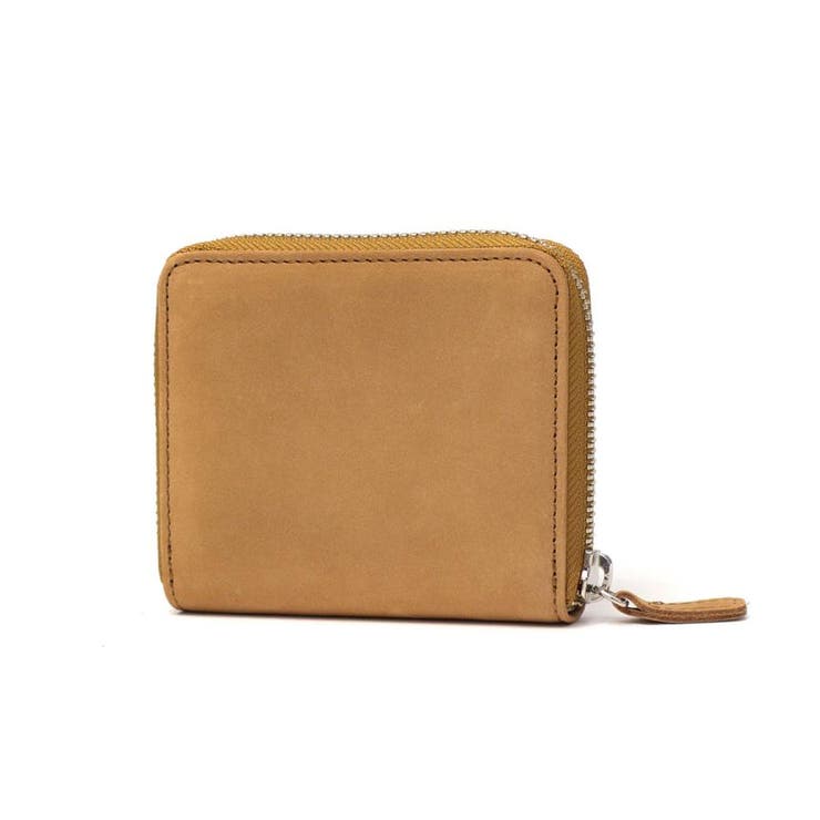 クルニー 二つ折り財布 メンズ | ギャレリア Bag＆Luggage | 詳細画像10 