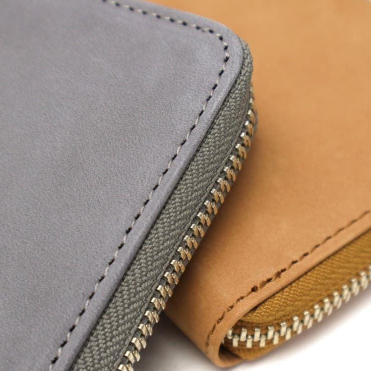 クルニー 二つ折り財布 メンズ | ギャレリア Bag＆Luggage | 詳細画像17 