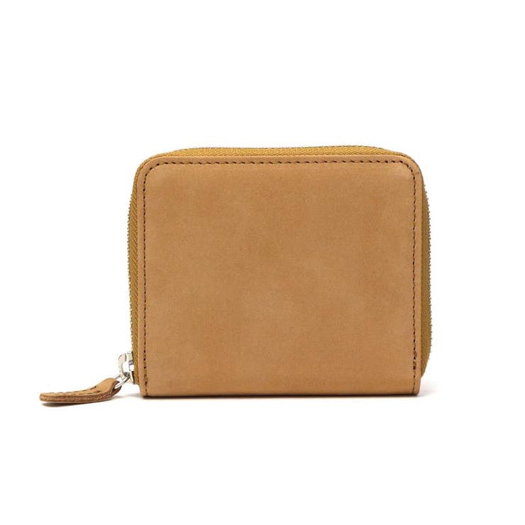 クルニー 二つ折り財布 メンズ | ギャレリア Bag＆Luggage | 詳細画像7 