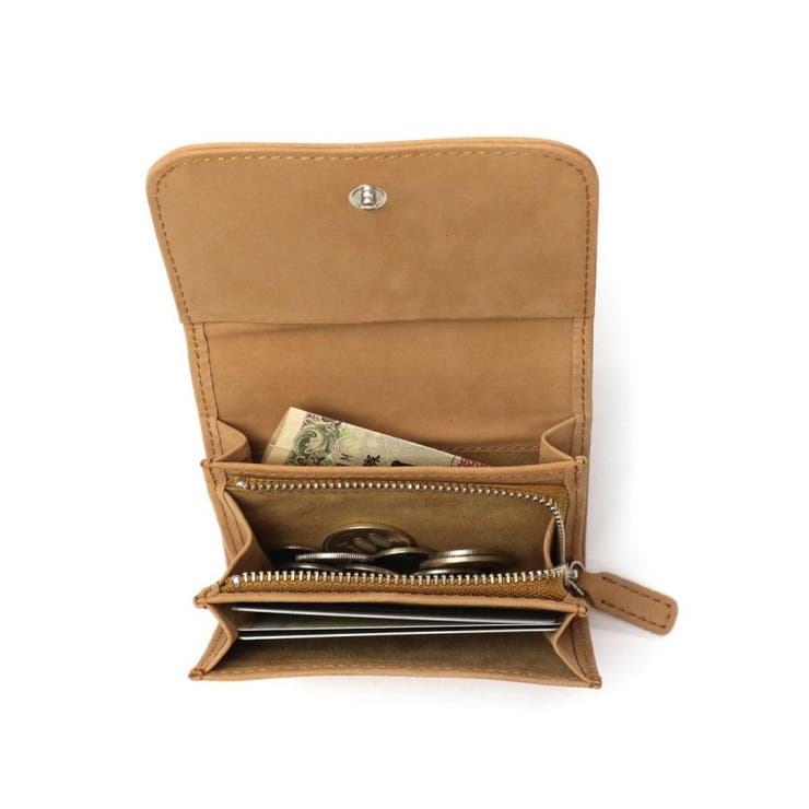 クルニー 財布 メンズ | ギャレリア Bag＆Luggage | 詳細画像11 