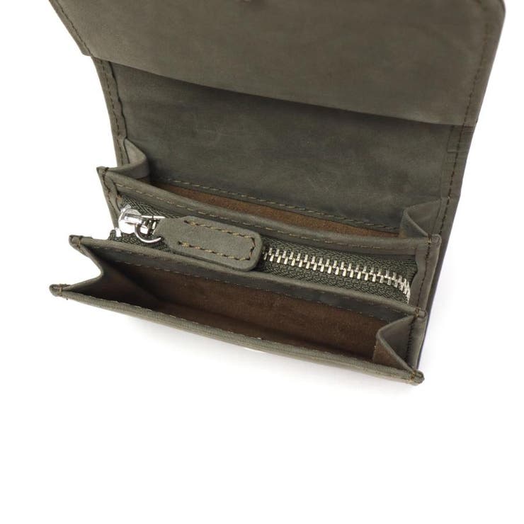 クルニー 財布 メンズ | ギャレリア Bag＆Luggage | 詳細画像12 