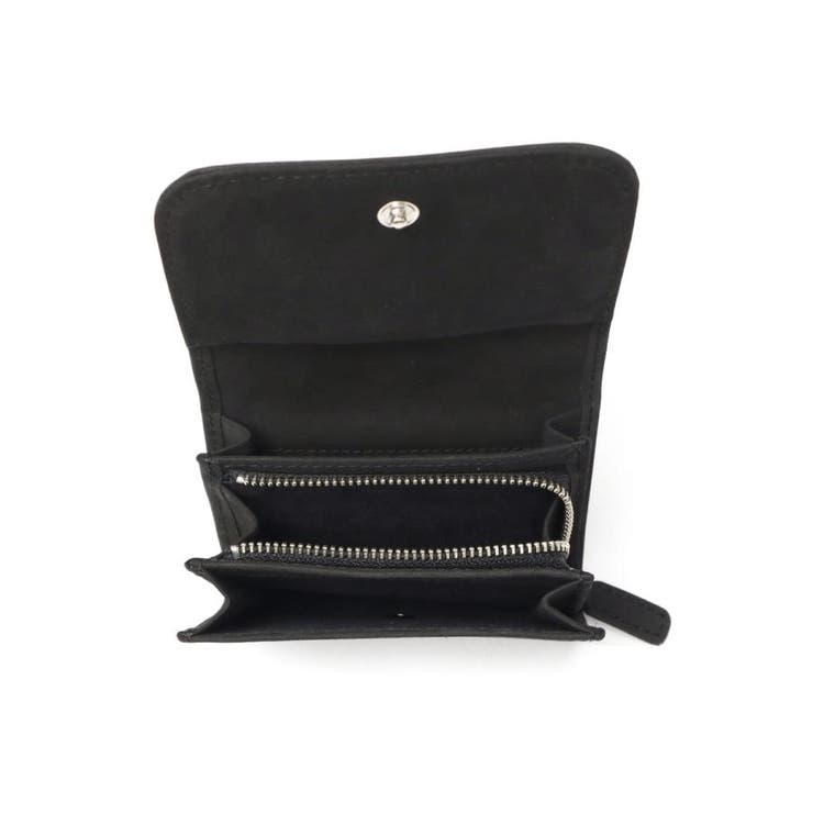 クルニー 財布 メンズ | ギャレリア Bag＆Luggage | 詳細画像14 