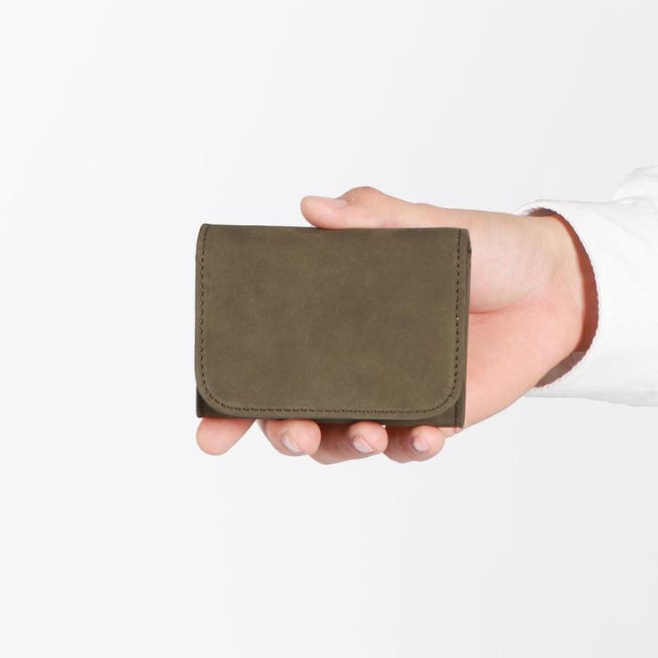 クルニー 財布 メンズ | ギャレリア Bag＆Luggage | 詳細画像2 