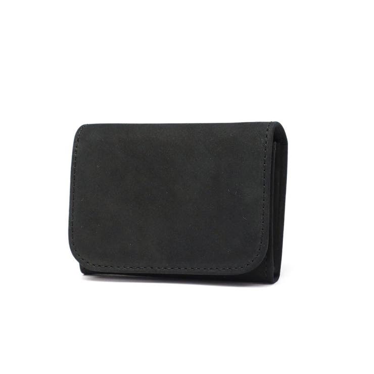 ブラック | クルニー 財布 メンズ | ギャレリア Bag＆Luggage