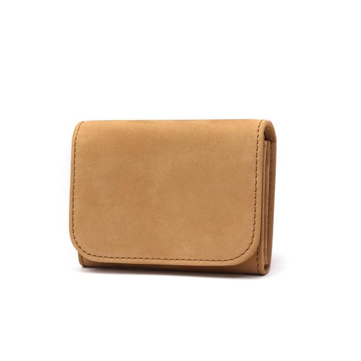 キャメル | クルニー 財布 メンズ | ギャレリア Bag＆Luggage