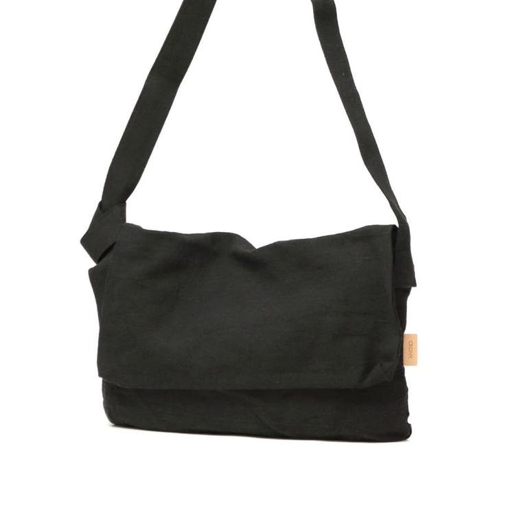 クルニー ショルダーバッグ メンズ | ギャレリア Bag＆Luggage | 詳細画像10 