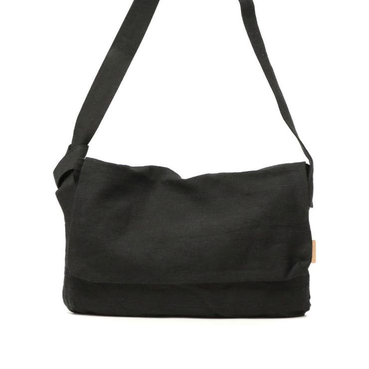 クルニー ショルダーバッグ メンズ | ギャレリア Bag＆Luggage | 詳細画像11 