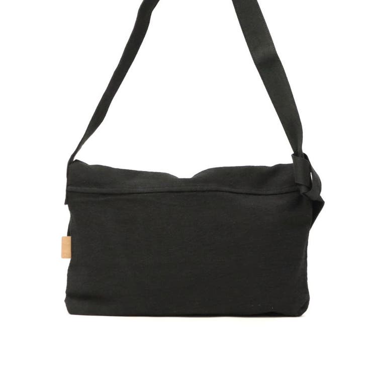 クルニー ショルダーバッグ メンズ | ギャレリア Bag＆Luggage | 詳細画像13 