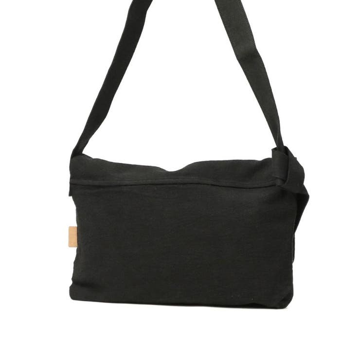 クルニー ショルダーバッグ メンズ | ギャレリア Bag＆Luggage | 詳細画像14 