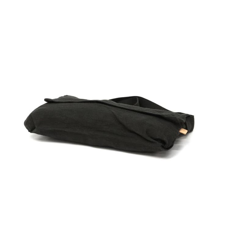 クルニー ショルダーバッグ メンズ | ギャレリア Bag＆Luggage | 詳細画像15 